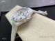 Swiss Rolex Submariner White Ceramic 5G Factory 3135 40mm Watch (5)_th.jpg